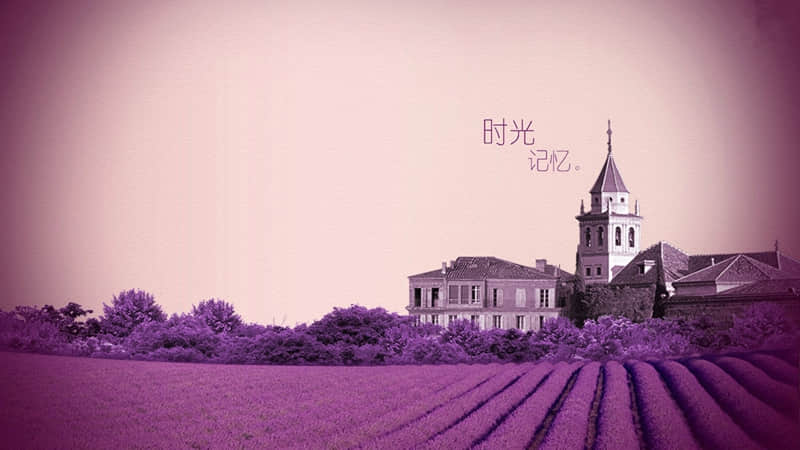 �� ????????�����㲻�ҷ�����Ȧ���İ�??��