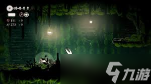 �ն���ʿ˿֮�賯ʥ�ߵ���װ֧��������ô��