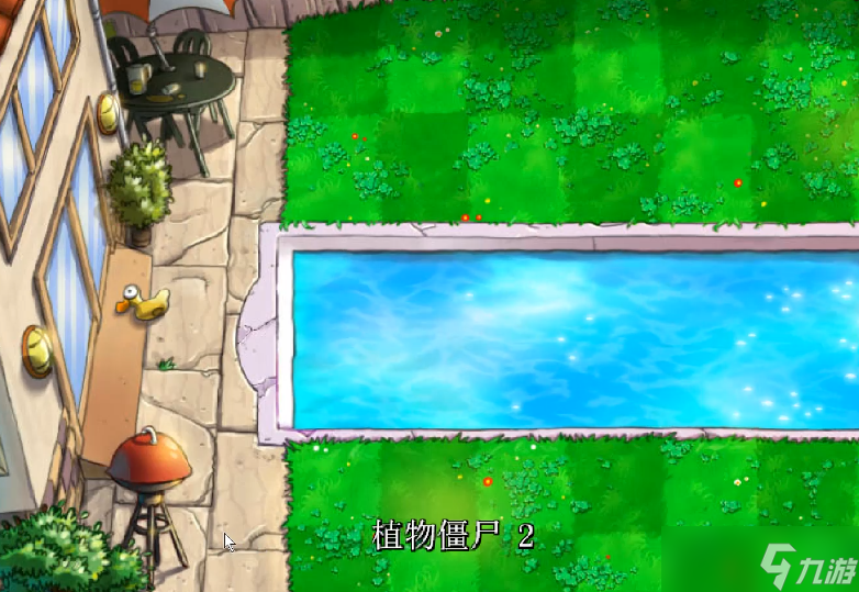 ֲ���ս��ʬֲ�ｩʬ����ô����