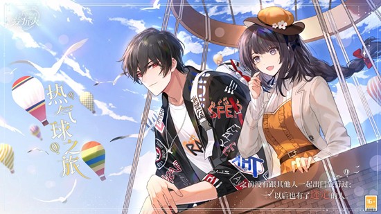 ʱ���еĻ�����ӡ�����