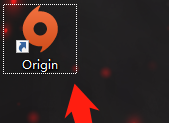 Origin��Ϸƽ̨��ô����steam������Ϸ��Origin��Ϸƽ̨����steam������Ϸ�ķ���