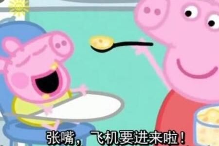 С�ɹ������ʲô����˼