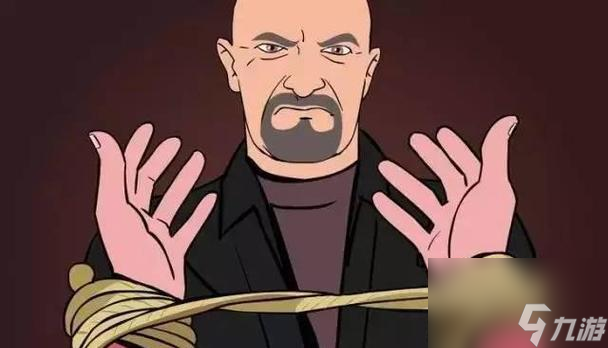 ����Σ������������ʲô