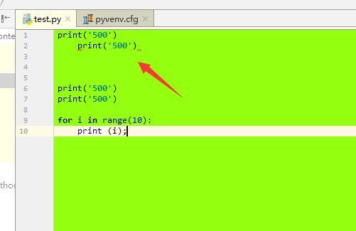 pycharmʹ�ù�������ζԵ�ǰ¼�ƺꣿpycharmʹ�ù����жԵ�ǰ¼�ƺ�ķ���