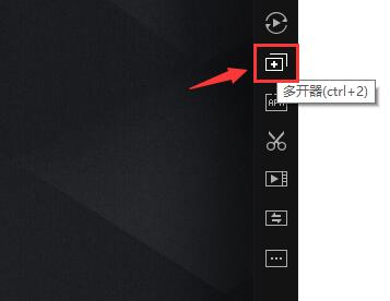 �׵�ģ������ζ࿪���׵�ģ�����࿪�Ĳ�������