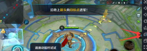 �׵�ģ������ô����������ҫ��λ���׵�ģ��������������ҫ��λ�ķ���