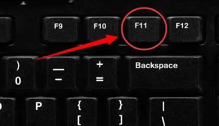 �׵�ģ����ȫ����ô�˳����׵�ģ����ȫ���˳��ķ���