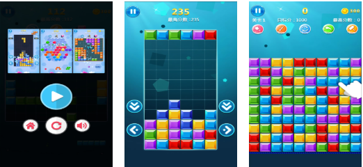 ��ѷ�����Ϸ�������а�2026