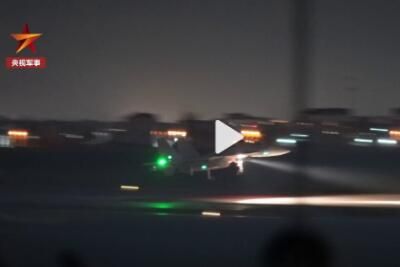 ����ս����ô��