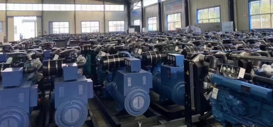 ���ݷ�����鰲װ���ļҹ�˾�ȽϺã�