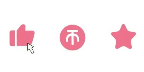 BվӲ����ô����