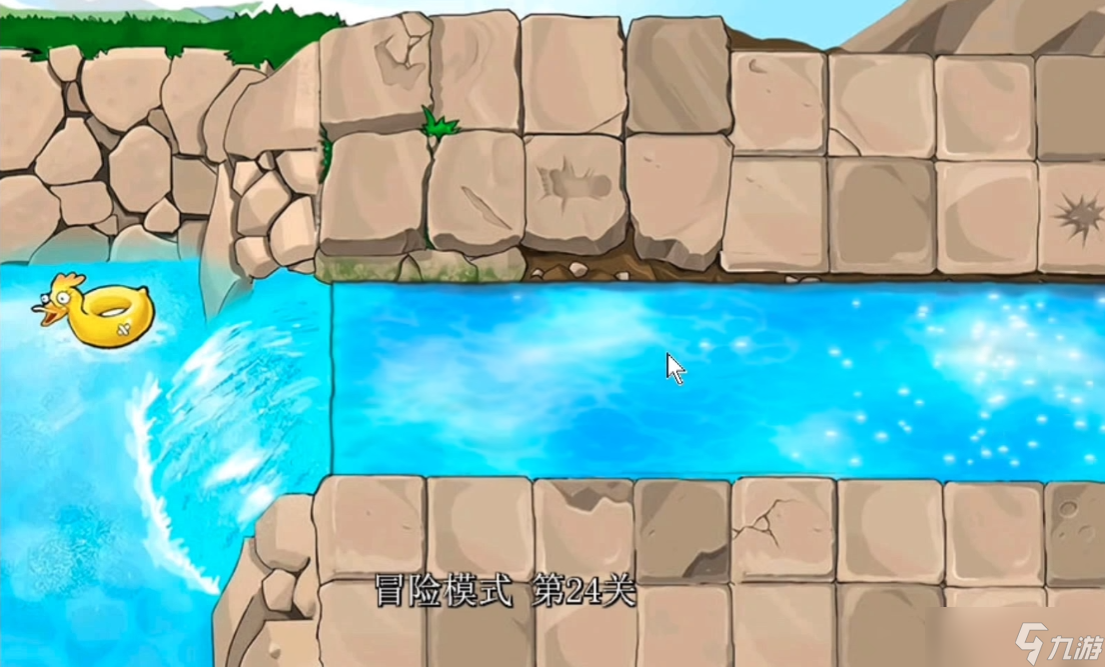 ֲ���ս��ʬ24��������ô��