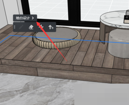 �������ô����̨�����������̨����