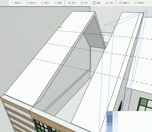 ������ϻ�����ô����������ϻ��������̳�