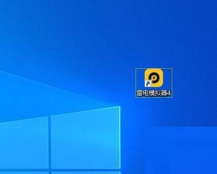 �׵�ģ������ô�Ͽ����磿�׵�ģ�����Ͽ�����̳�