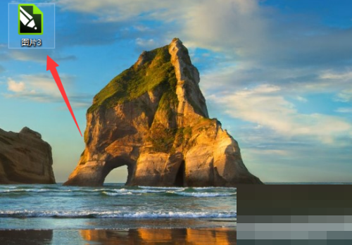 coreldraw�ֱ����Ŀ�����coreldraw�ֱʿ�������