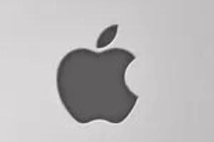 iphone14���ò�������