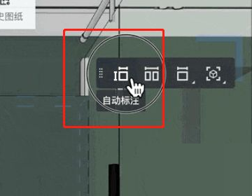 �������ô��ע���ȣ�����ֱ�ע���ȷ���