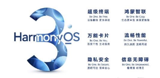 ����3.0�����Ҫ�೤ʱ��