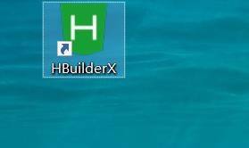 hbuilderx�༭����Ӣ����ô����ΪConsolas��hbuilderx�༭����Ӣ������ΪConsolas�̳�