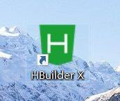 hbuilderx��ô����Chrome�������װ·����hbuilderx����Chrome�������װ·���̳�