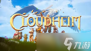 ��֮��ְҵ������ô��ȡ