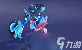 ��Ī����ʿ֧��������ô���