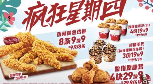 �ϵ»���������Ļ������ʲô