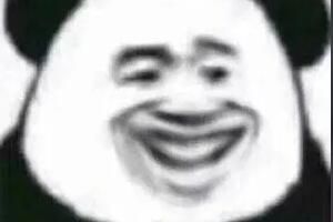 ����ڿ���ʲô��˼