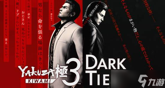 ���� ��3ɾ��74%֧�������飬���Ա�֧�ߺ���˵��ȱϯ��������