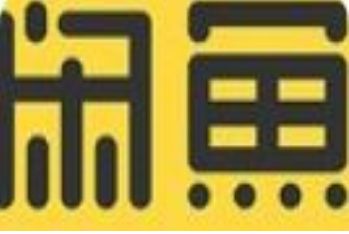 ����Ŀ����ôѡ���ݹ�˾