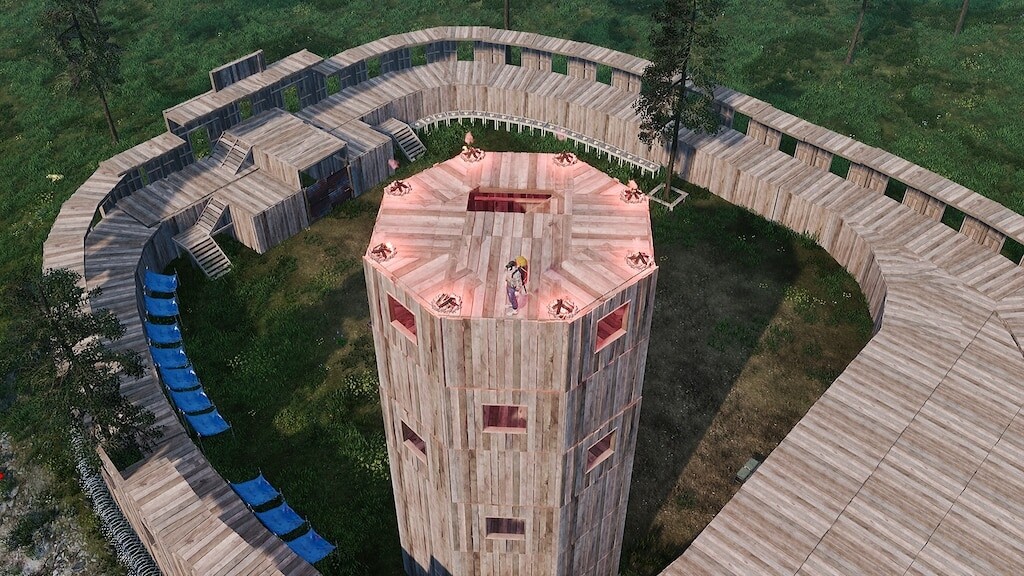 ����ɥʬ��Ԫʲôʱ��� ��������ʱ��Ԥ��