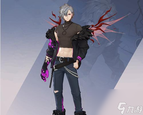 ����ѧ԰2�����������Խ������� ���ջ�����������