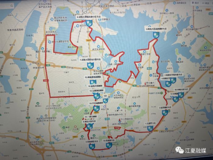 �人���ﱻ����������Ϣ