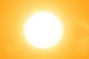 �з�����20������ô����