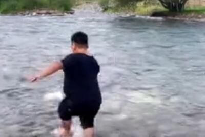 ���ⱳ��̫������ʲô������