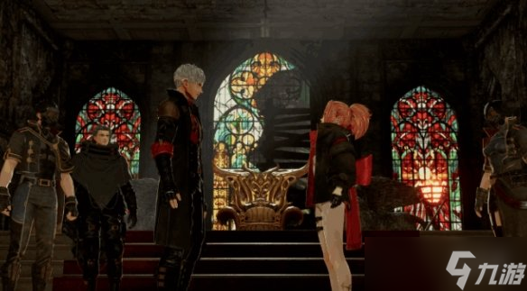 ����Ѫ����2�����簲�㽻����Ʒ����