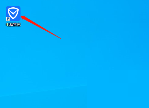 ��Ѷ���Թܼ���ô�رմ�������������Ѷ���Թܼҹرմ����������̳�