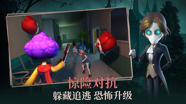 ����������Ϸ�Ƽ�