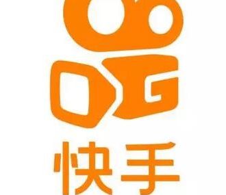 ����ħ����̳����Ǯ