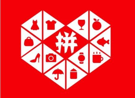 ƴ����޻�Դ�������һ�Դ