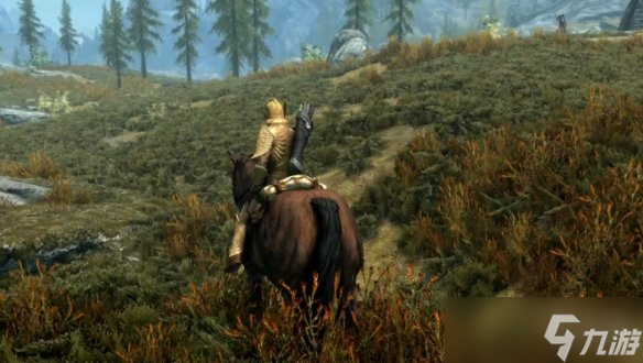 ���Ϲž���5���ȼ�������ܱ�