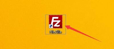FileZilla��ô������ʾĿ¼�б���FileZilla������ʾĿ¼�б��̳�