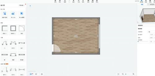 ����ֻ�ǽ����ô��������ֻ�ǽ�������̳�