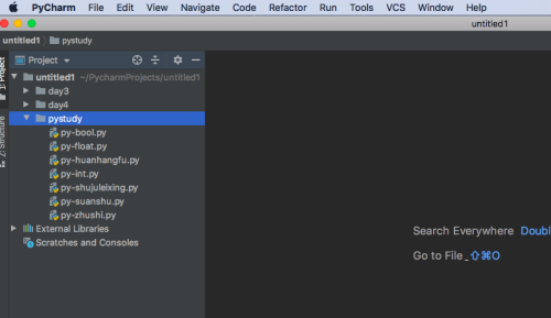 python��ô��ֵ����?python��ֵ����̳�