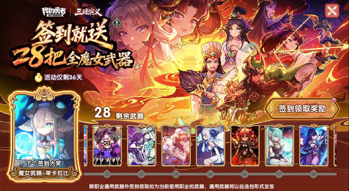 �ҵ��������������汾��������