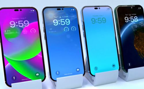 iphone14����Щ�ͺ���̾����