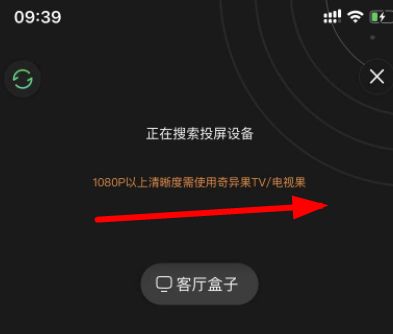 �ſ�Ͷ��Ϊʲôֻ��Ͷ6����