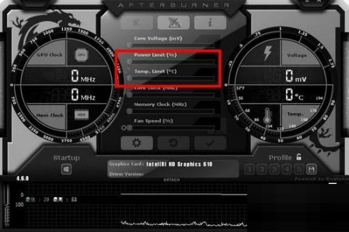 ΢��С�ɻ���γ�Ƶ��΢��С�ɻ���Ƶ�̳�