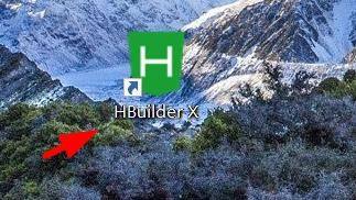 hbuilderx��ô���ó�ʱʱ�����ԣ�hbuilderx���ó�ʱʱ�����Խ̳�